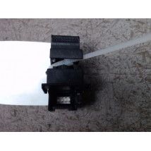 COMMANDE LEVE-GLACE PORTE AVD AUDI A3 -2000