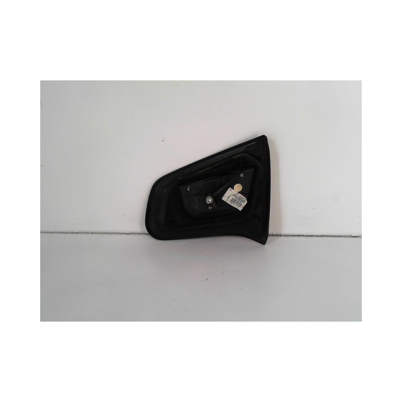 FEUX FACTICE G CITROEN C3 2009-