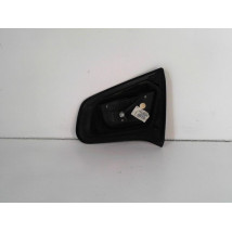 FEUX FACTICE G CITROEN C3 2009-