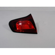 FEUX FACTICE G CITROEN C3 2009-