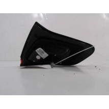 FEUX FACTICE G CITROEN C3 2009-