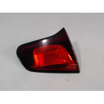 FEUX FACTICE G CITROEN C3 2009-