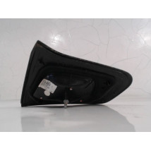 FEUX FACTICE G CITROEN C3 2009-