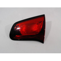FEUX FACTICE D  CITROEN C3 2009-