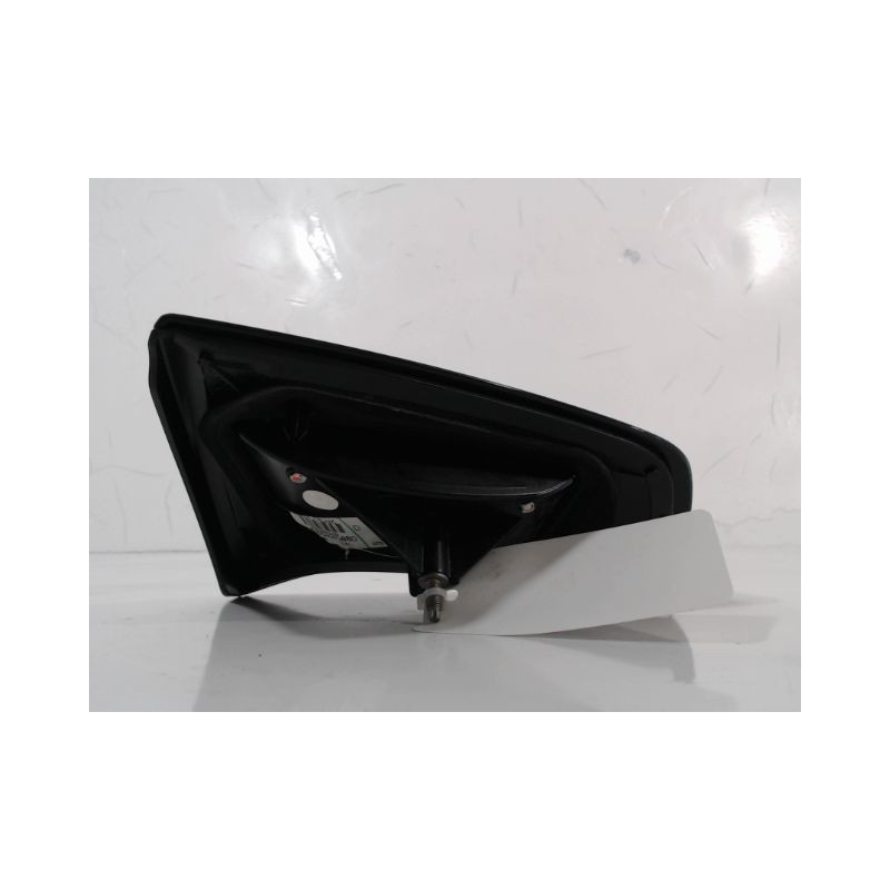 FEUX FACTICE D  CITROEN C3 2009-