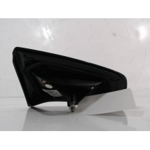 FEUX FACTICE D  CITROEN C3 2009-