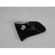 FEUX FACTICE D  CITROEN C3 2009-