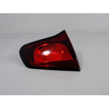 FEUX FACTICE G CITROEN C3 2009-