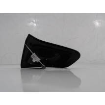 FEUX FACTICE G CITROEN C3 2009-