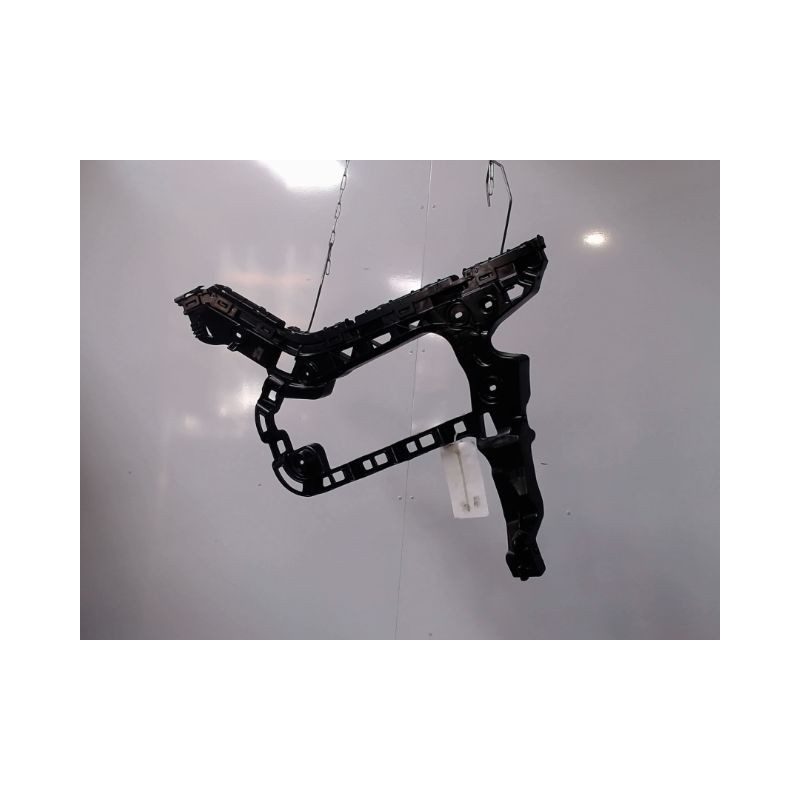 SUPPORT PARE-CHOC ARG VOLKSWAGEN PASSAT SW 2005-