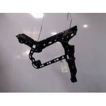 SUPPORT PARE-CHOC ARG VOLKSWAGEN PASSAT SW 2005-