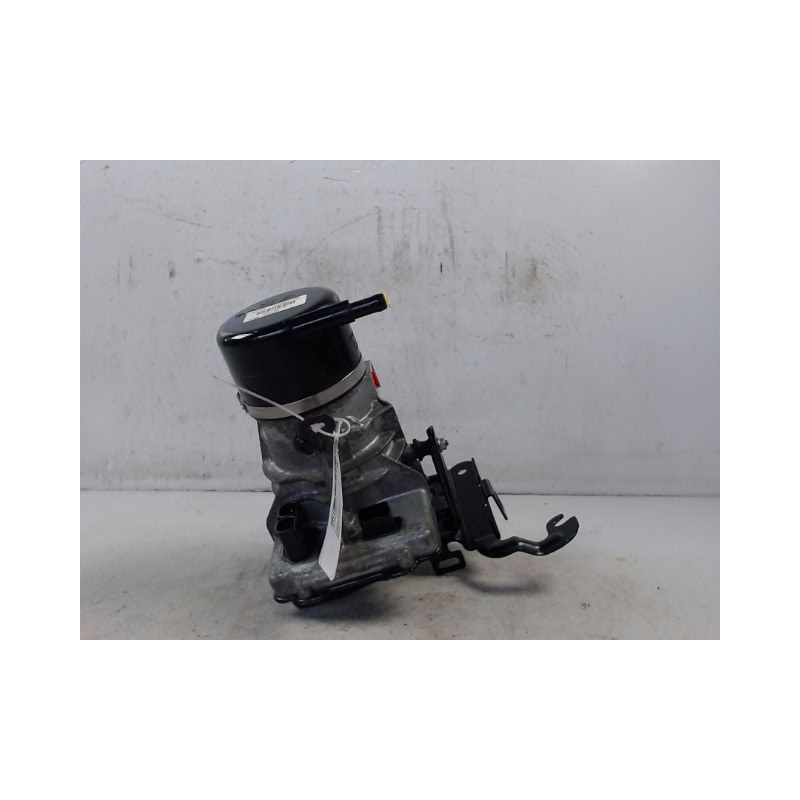 MOTEUR ELECTRIQUE DIRECTION ASSISTEE CITROEN C5 2008-