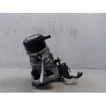 MOTEUR ELECTRIQUE DIRECTION ASSISTEE CITROEN C5 2008-
