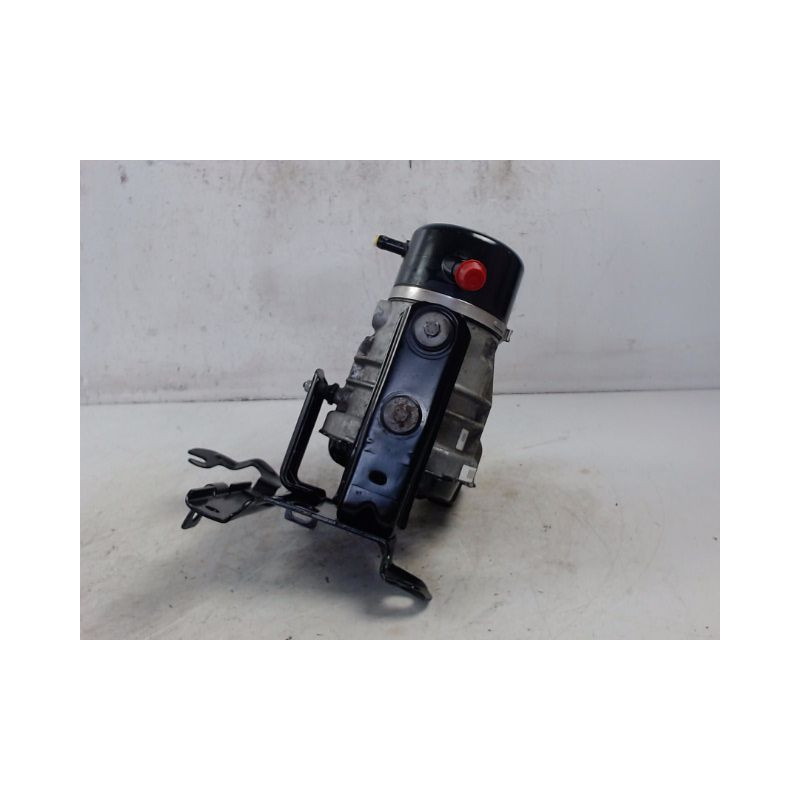 MOTEUR ELECTRIQUE DIRECTION ASSISTEE CITROEN C5 2008-