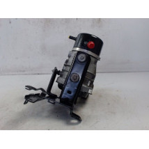 MOTEUR ELECTRIQUE DIRECTION ASSISTEE CITROEN C5 2008-