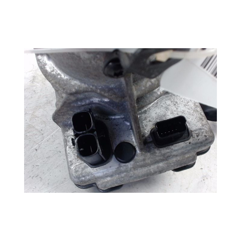 MOTEUR ELECTRIQUE DIRECTION ASSISTEE CITROEN C5 2008-