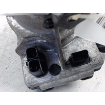 MOTEUR ELECTRIQUE DIRECTION ASSISTEE CITROEN C5 2008-