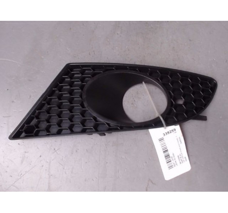 OBTURATEUR PHARE ADDITIONNEL PARE-CHOC AVG