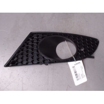 OBTURATEUR PHARE ADDITIONNEL PARE-CHOC AVG SEAT LEON 2005-
