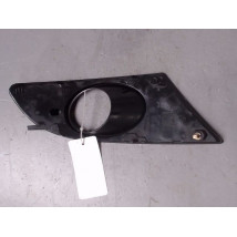 OBTURATEUR PHARE ADDITIONNEL PARE-CHOC AVG SEAT LEON 2005-