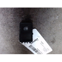 COMMANDE LEVE-GLACE PORTE AVD RENAULT MEGANE