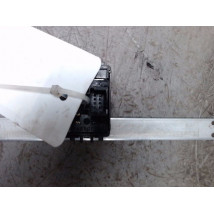 COMMANDE LEVE-GLACE PORTE AVD RENAULT MEGANE