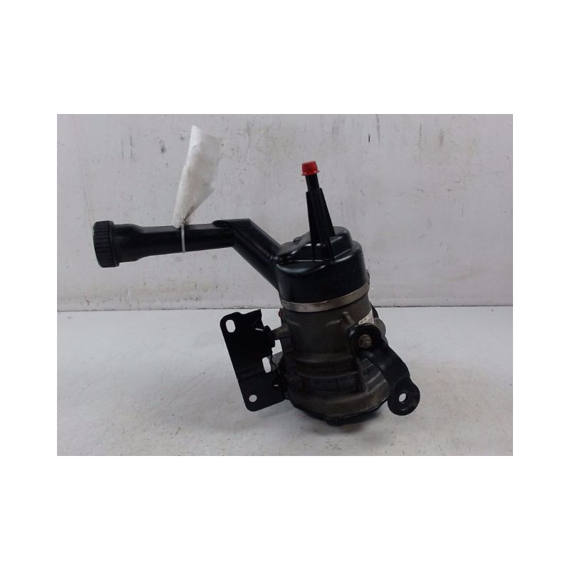 MOTEUR ELECTRIQUE DIRECTION ASSISTEE CITROEN BERLINGO II BREAK 2008-