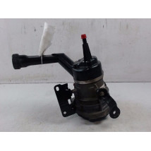 MOTEUR ELECTRIQUE DIRECTION ASSISTEE CITROEN BERLINGO II BREAK 2008-