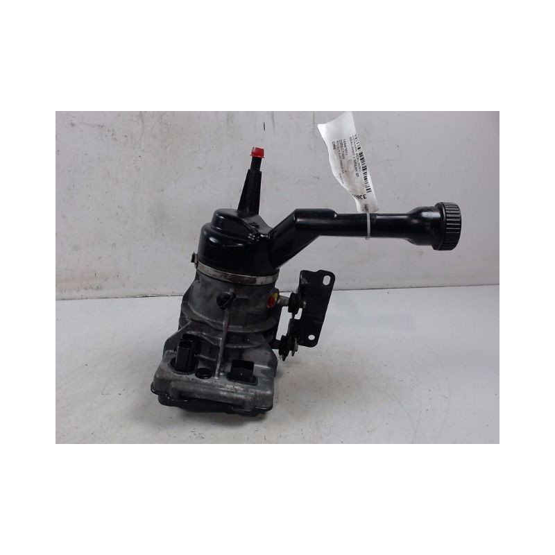 MOTEUR ELECTRIQUE DIRECTION ASSISTEE CITROEN BERLINGO II BREAK 2008-