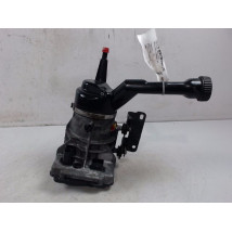 MOTEUR ELECTRIQUE DIRECTION ASSISTEE CITROEN BERLINGO II BREAK 2008-