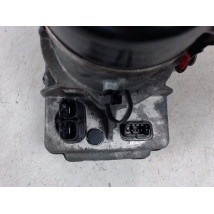 MOTEUR ELECTRIQUE DIRECTION ASSISTEE CITROEN BERLINGO II BREAK 2008-