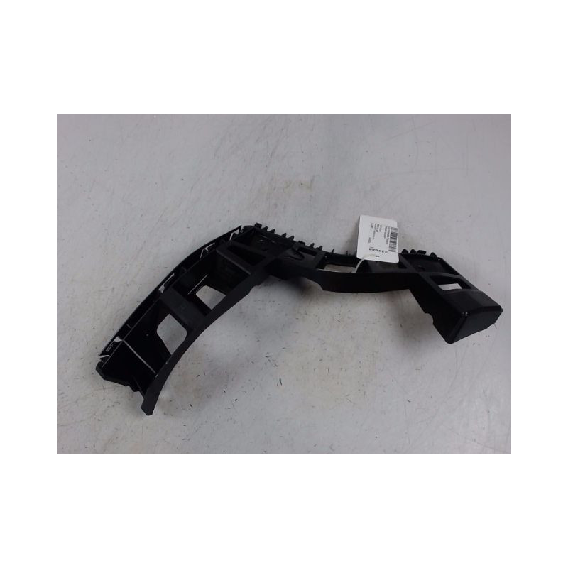 SUPPORT PARE-CHOC ARD VOLKSWAGEN TIGUAN 2009-