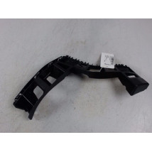 SUPPORT PARE-CHOC ARD VOLKSWAGEN TIGUAN 2009-