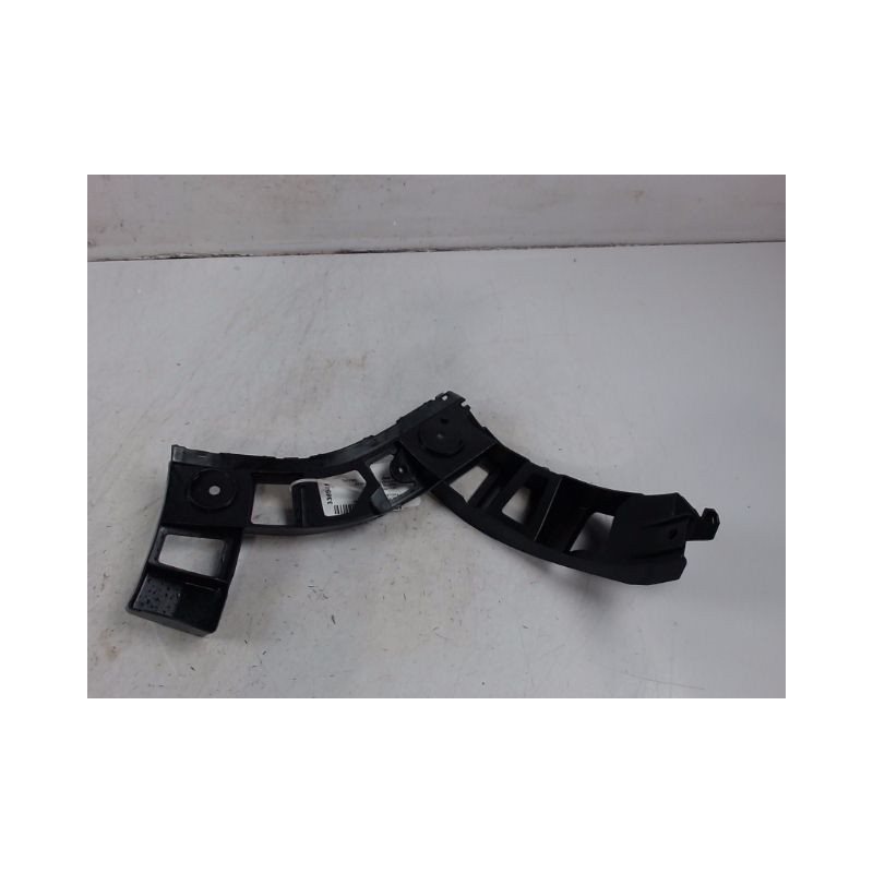 SUPPORT PARE-CHOC ARD VOLKSWAGEN TIGUAN 2009-