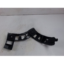 SUPPORT PARE-CHOC ARD VOLKSWAGEN TIGUAN 2009-