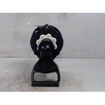 TREUIL DE ROUE DE SECOURS RENAULT CLIO III 2010-