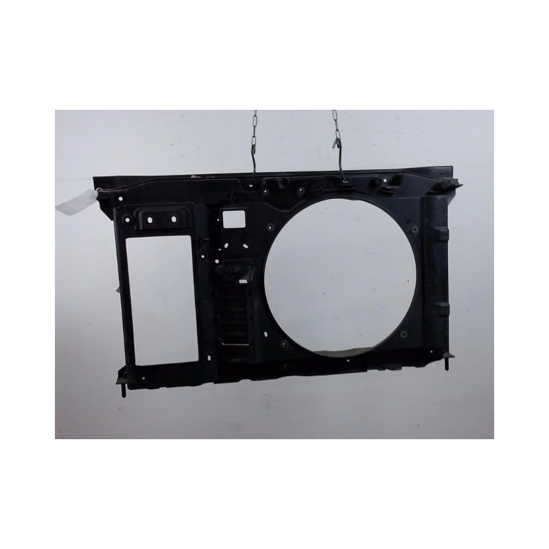 SUPPORT DE VENTILATEUR CITROEN BERLINGO