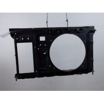 SUPPORT DE VENTILATEUR CITROEN BERLINGO