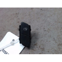 COMMANDE LEVE-GLACE PORTE AVD VOLKSWAGEN POLO 2005-