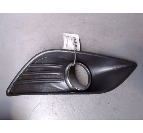 OBTURATEUR PHARE ADDITIONNEL PARE-CHOC AVD