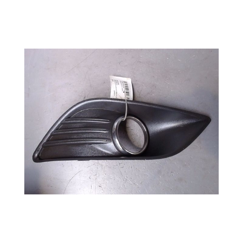 OBTURATEUR PHARE ADDITIONNEL PARE-CHOC AVD FORD FOCUS 2008-