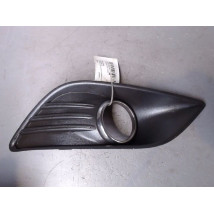 OBTURATEUR PHARE ADDITIONNEL PARE-CHOC AVD FORD FOCUS 2008-