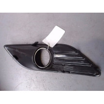 OBTURATEUR PHARE ADDITIONNEL PARE-CHOC AVD FORD FOCUS 2008-