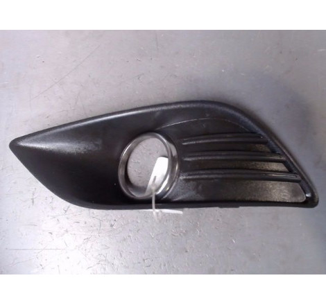 OBTURATEUR PHARE ADDITIONNEL PARE-CHOC AVG