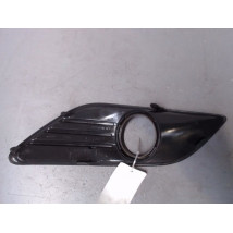 OBTURATEUR PHARE ADDITIONNEL PARE-CHOC AVG FORD FOCUS 2008-