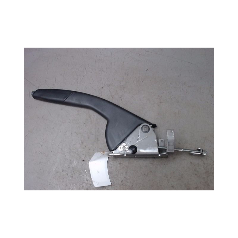 LEVIER FREIN A MAIN RENAULT CLIO IV 2012-