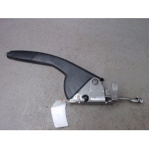 LEVIER FREIN A MAIN RENAULT CLIO IV 2012-