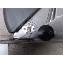 LEVIER FREIN A MAIN RENAULT CLIO IV 2012-