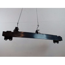 RENFORT PARE-CHOC AVANT CITROEN C5 2008-