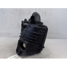 BOITIER FILTRE A AIR SEAT LEON 2005-